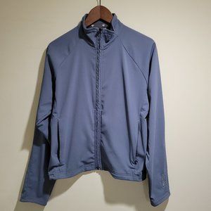 Men's Pearl Izumi Soft Shell Bicycle Jacket Small